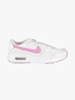 Nike AIR MAX SC Sneakers da donna