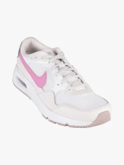 Nike AIR MAX SC Sneakers da donna