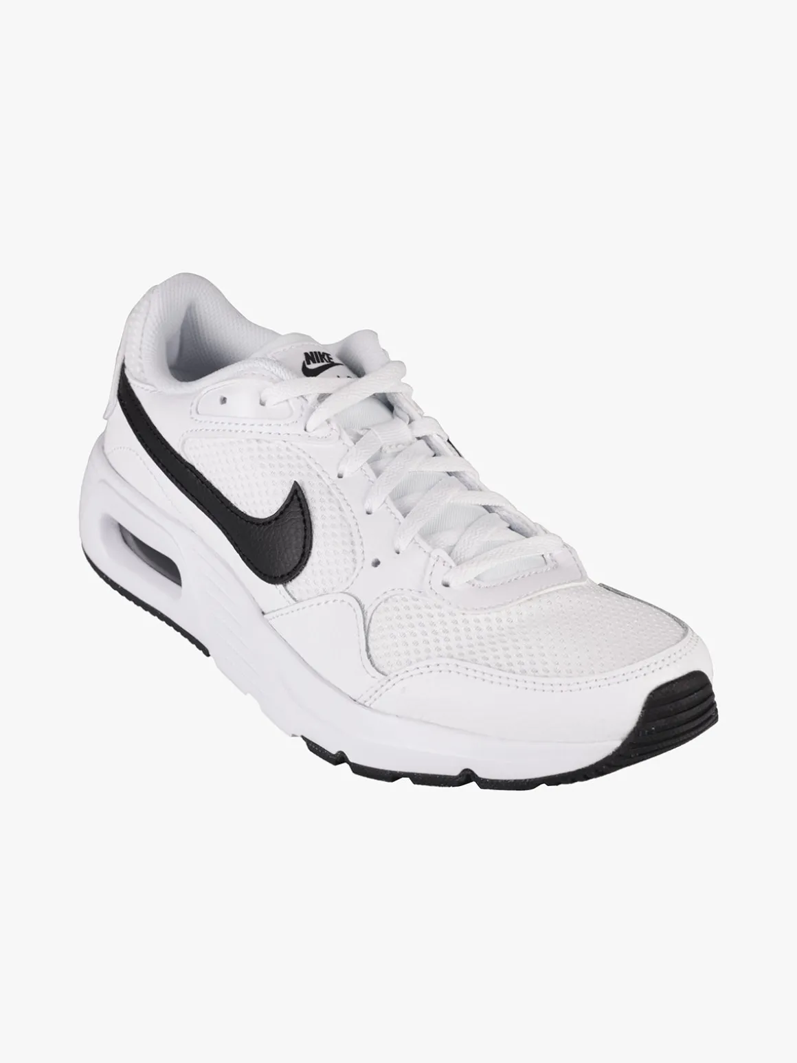 Nike AIR MAX SC Sneakers da donna