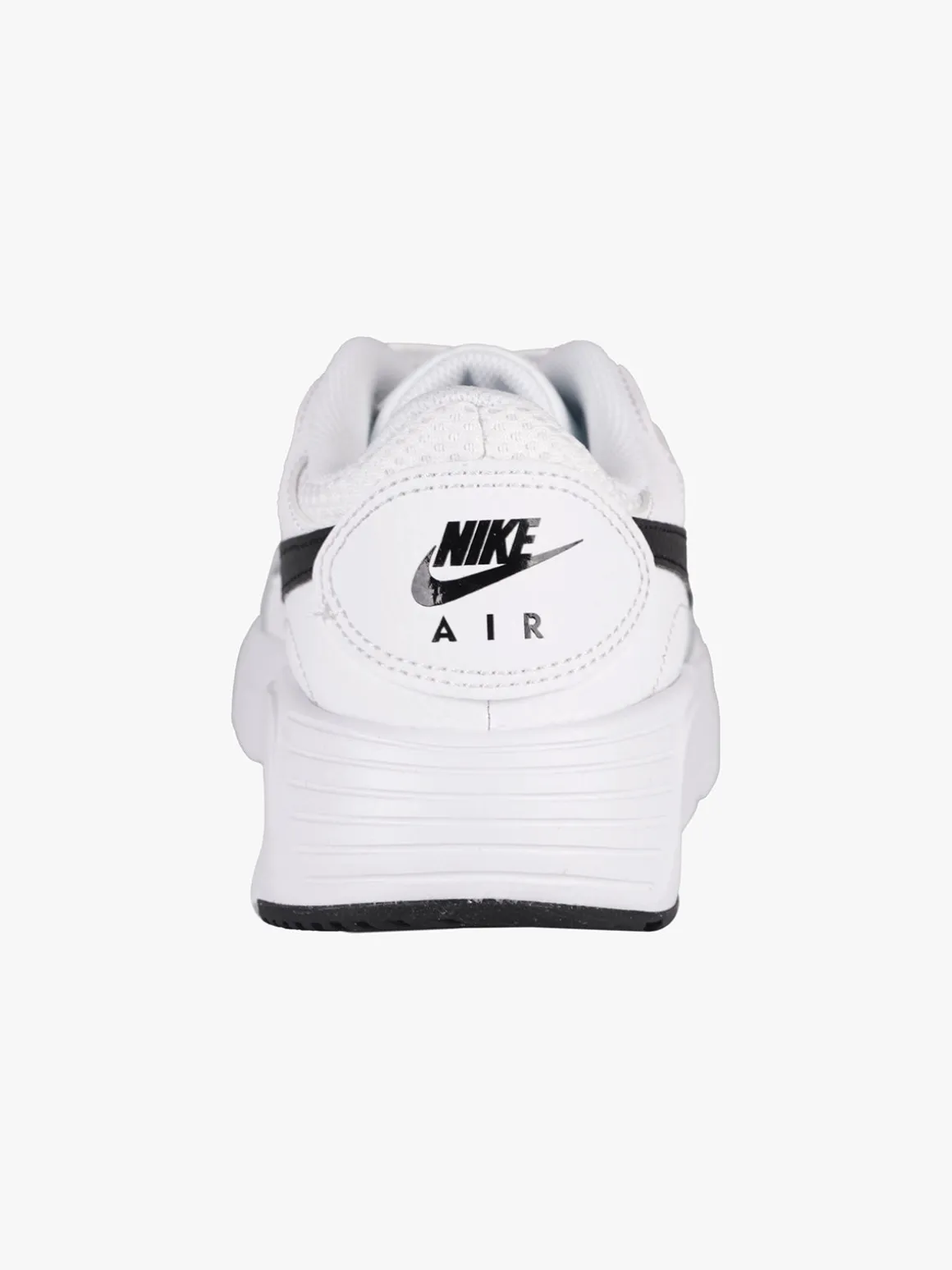 Nike AIR MAX SC Sneakers da donna