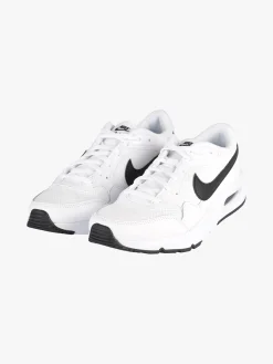 Nike AIR MAX SC Sneakers da donna