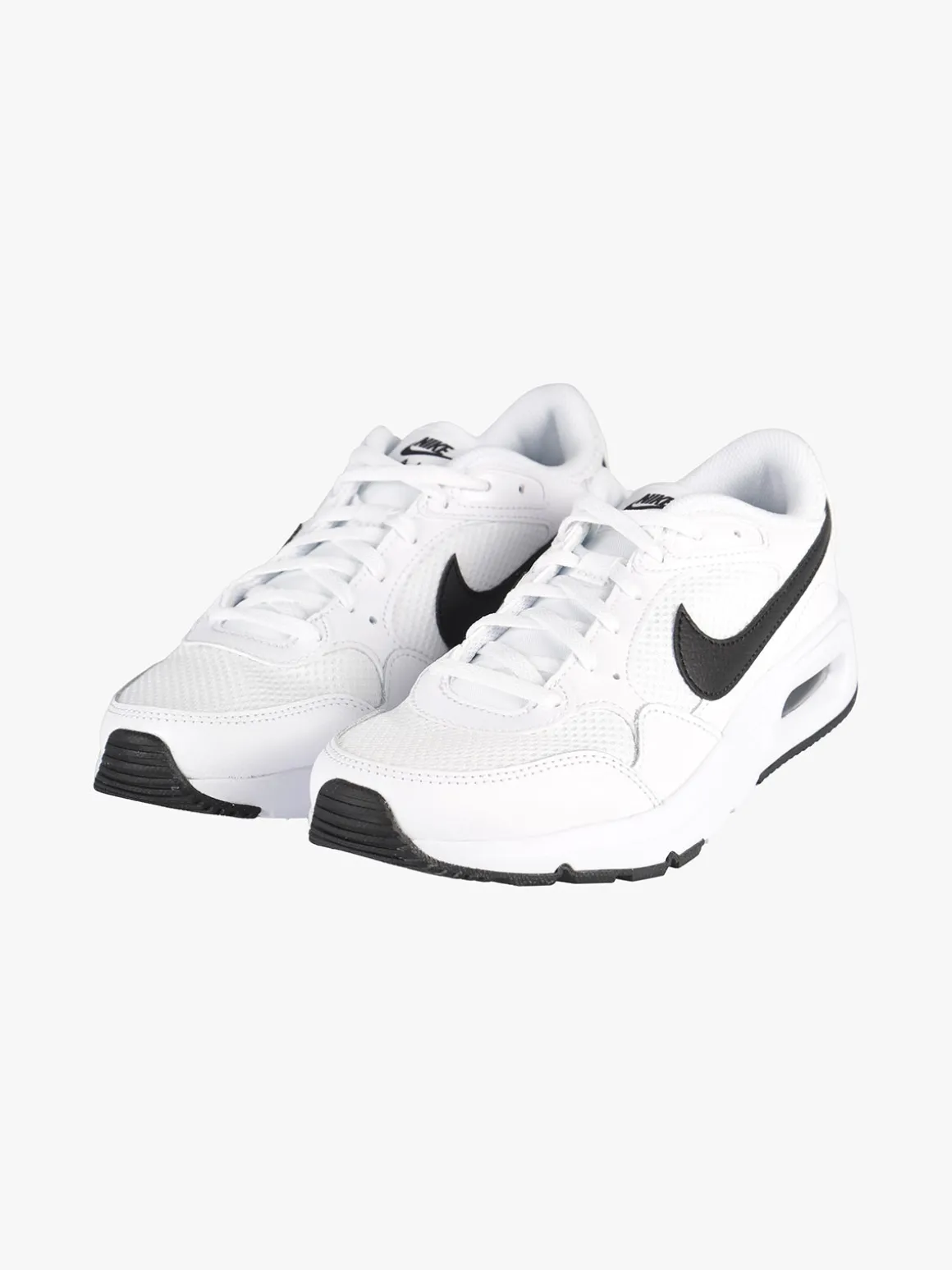 Nike AIR MAX SC Sneakers da donna