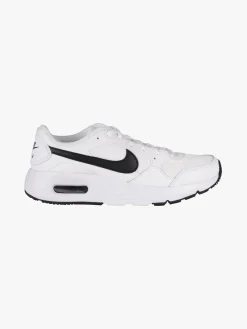 Nike AIR MAX SC Sneakers da donna