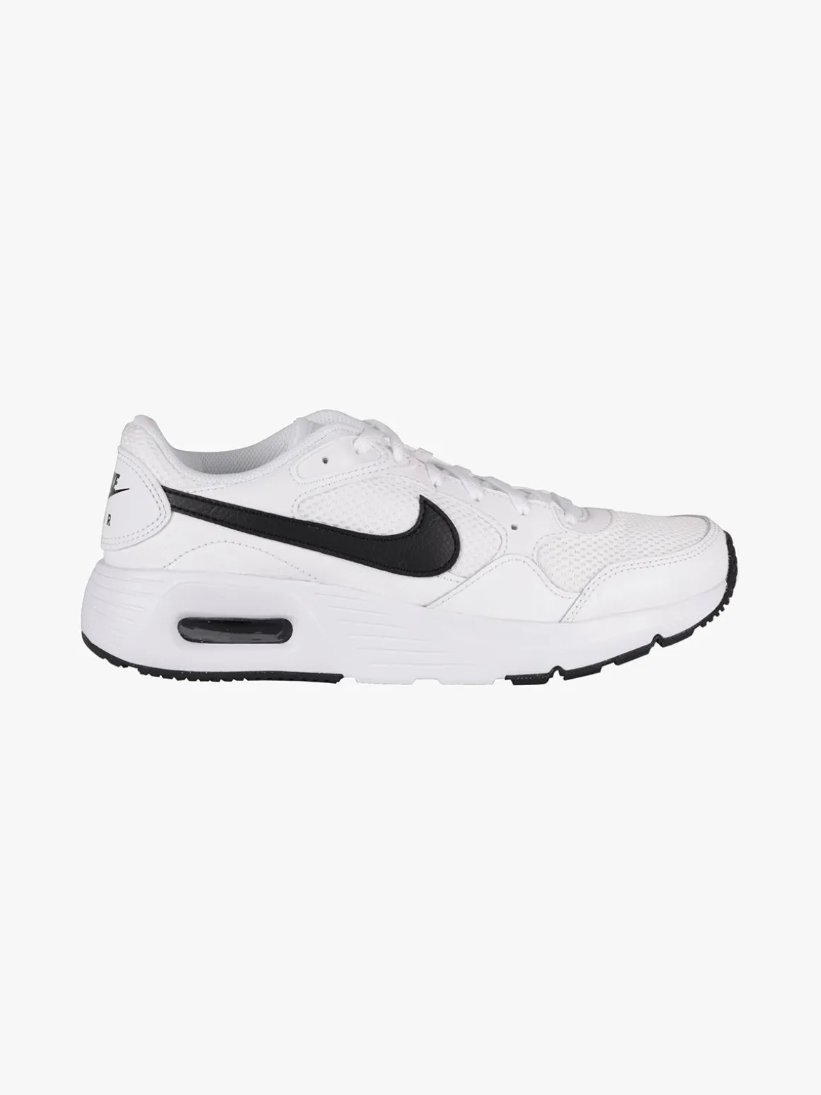 Nike AIR MAX SC Sneakers da donna