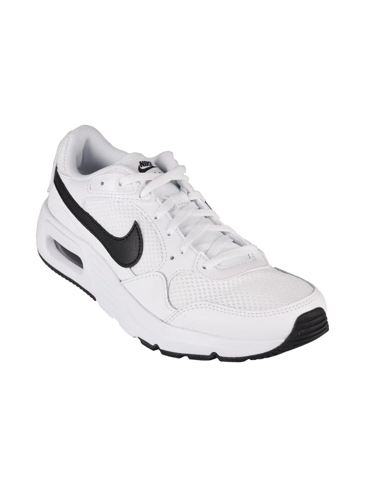 Nike AIR MAX SC Sneakers da donna