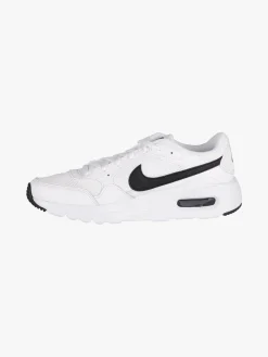Nike AIR MAX SC Sneakers da donna