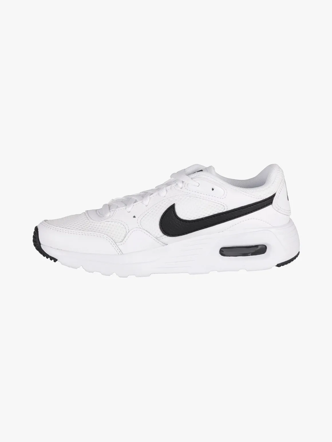 Nike AIR MAX SC Sneakers da donna