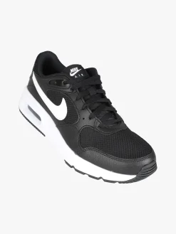 Nike AIR MAX SC Sneakers da uomo