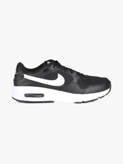 Nike AIR MAX SC Sneakers da uomo