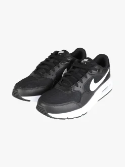 Nike AIR MAX SC Sneakers da uomo