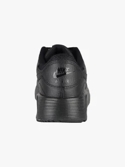 Nike AIR MAX SC Sneakers uomo