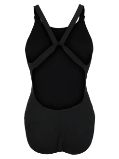 Nike Costume intero da bagno donna