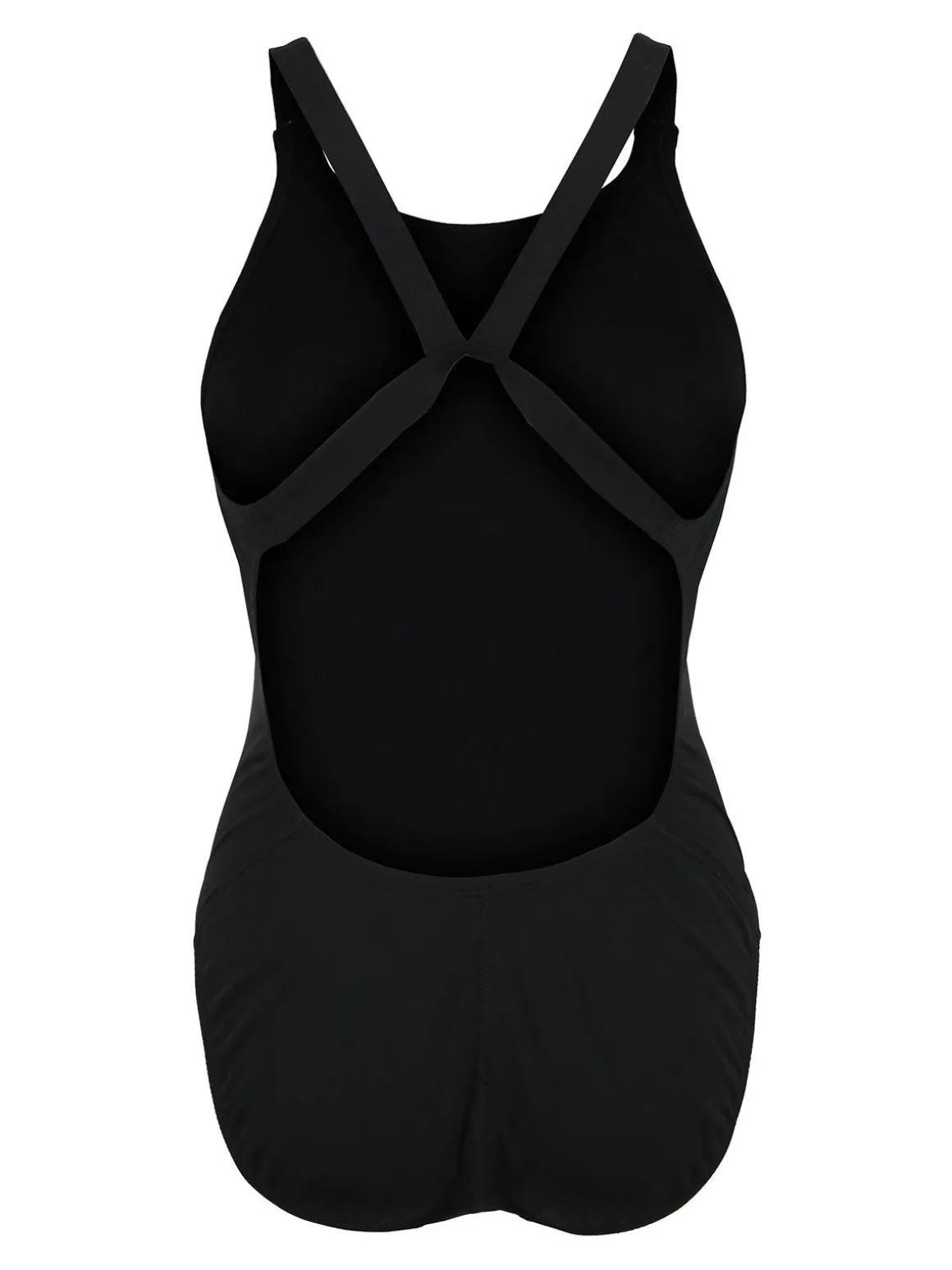 Nike Costume intero da bagno donna