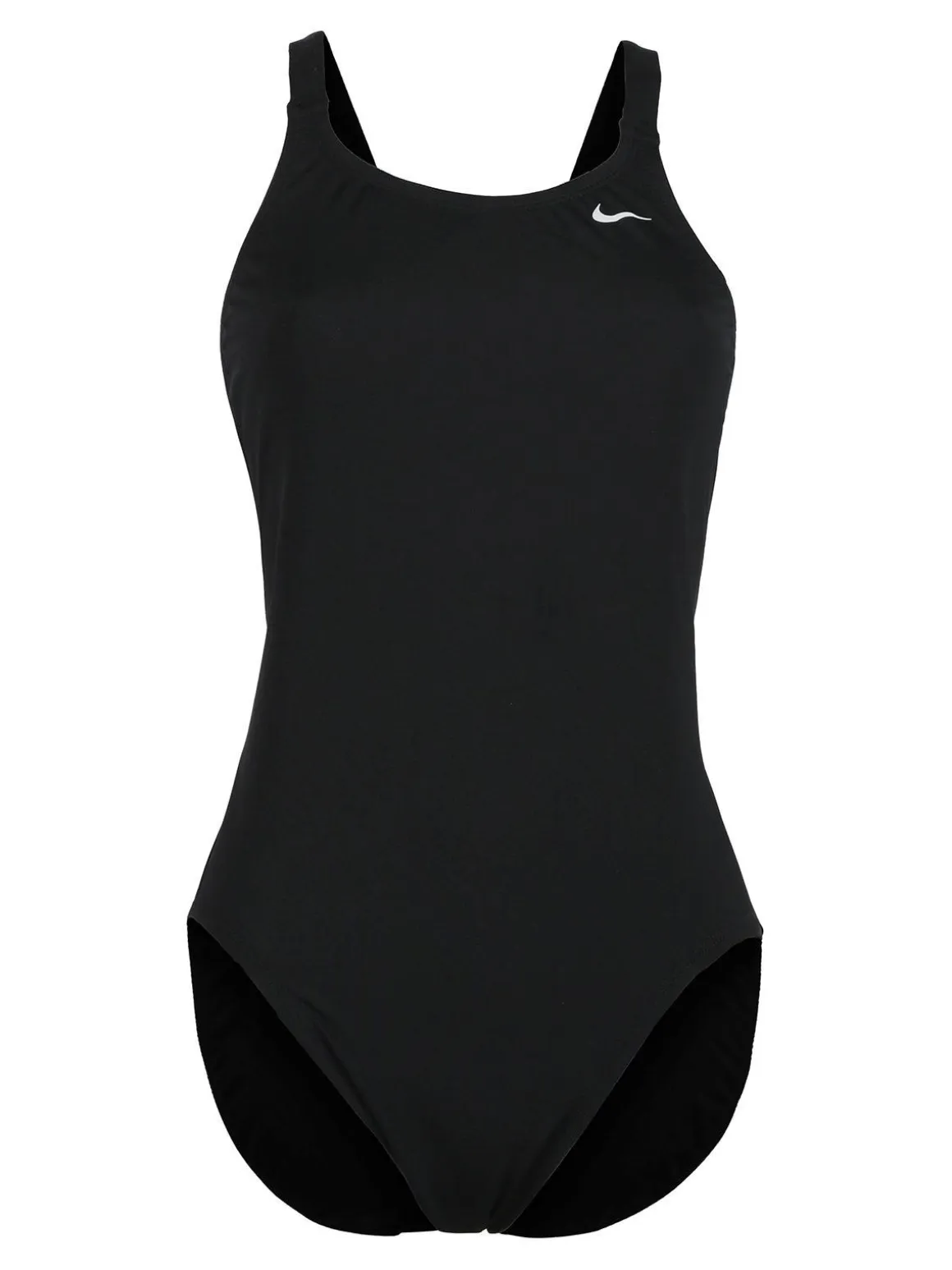 Nike Costume intero da bagno donna
