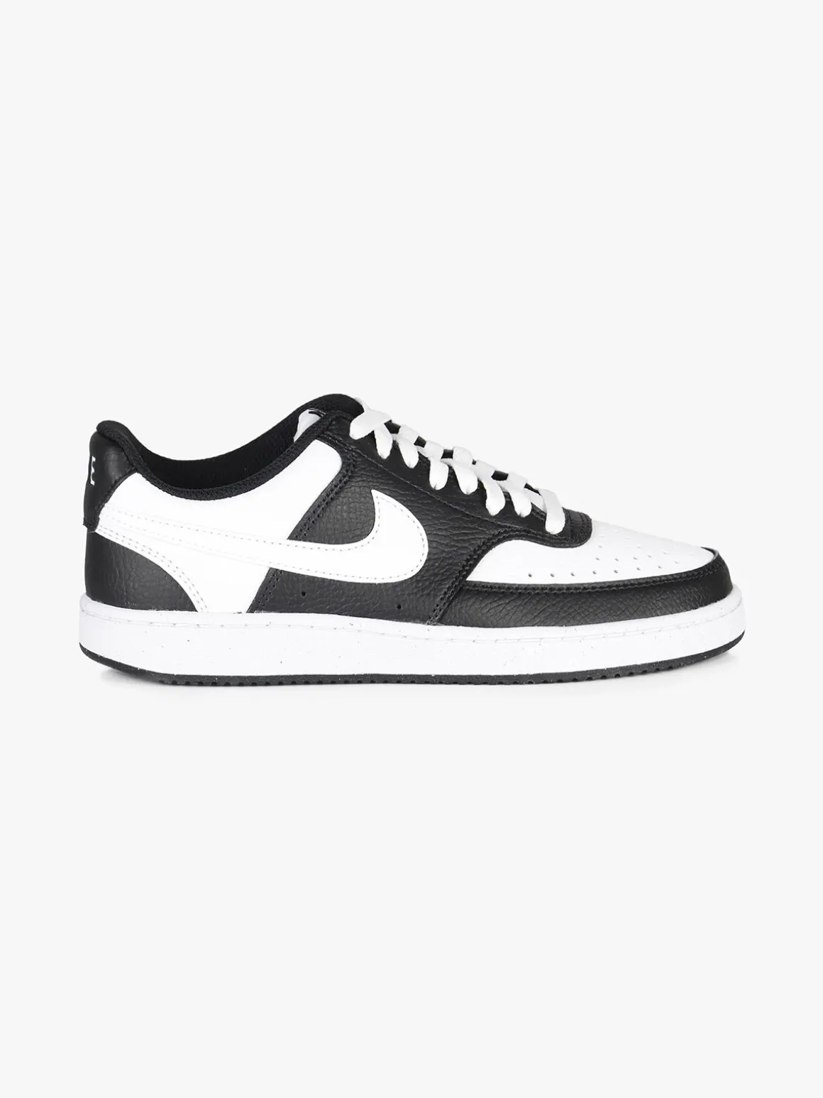 Nike Court Vision Low Next Nature Sneakers basse da donna