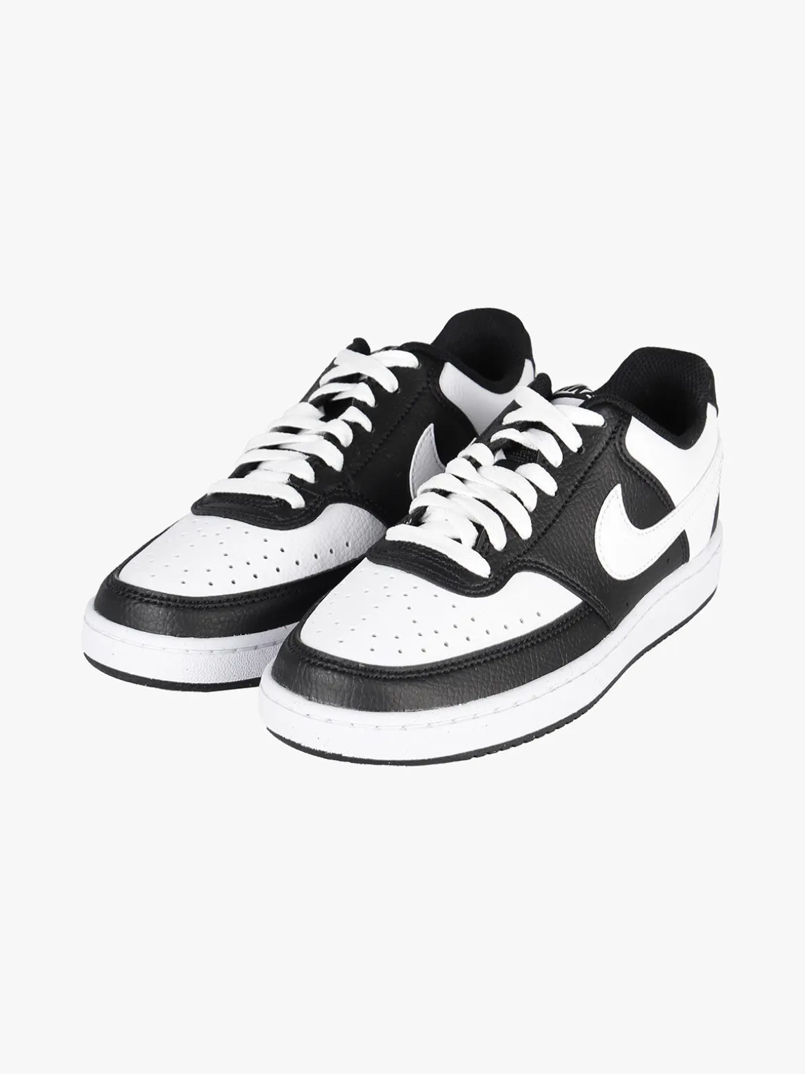 Nike Court Vision Low Next Nature Sneakers basse da donna