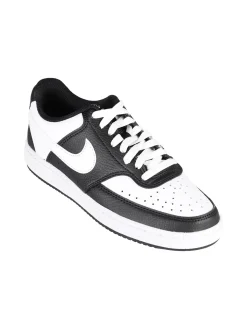 Nike Court Vision Low Next Nature Sneakers basse da donna