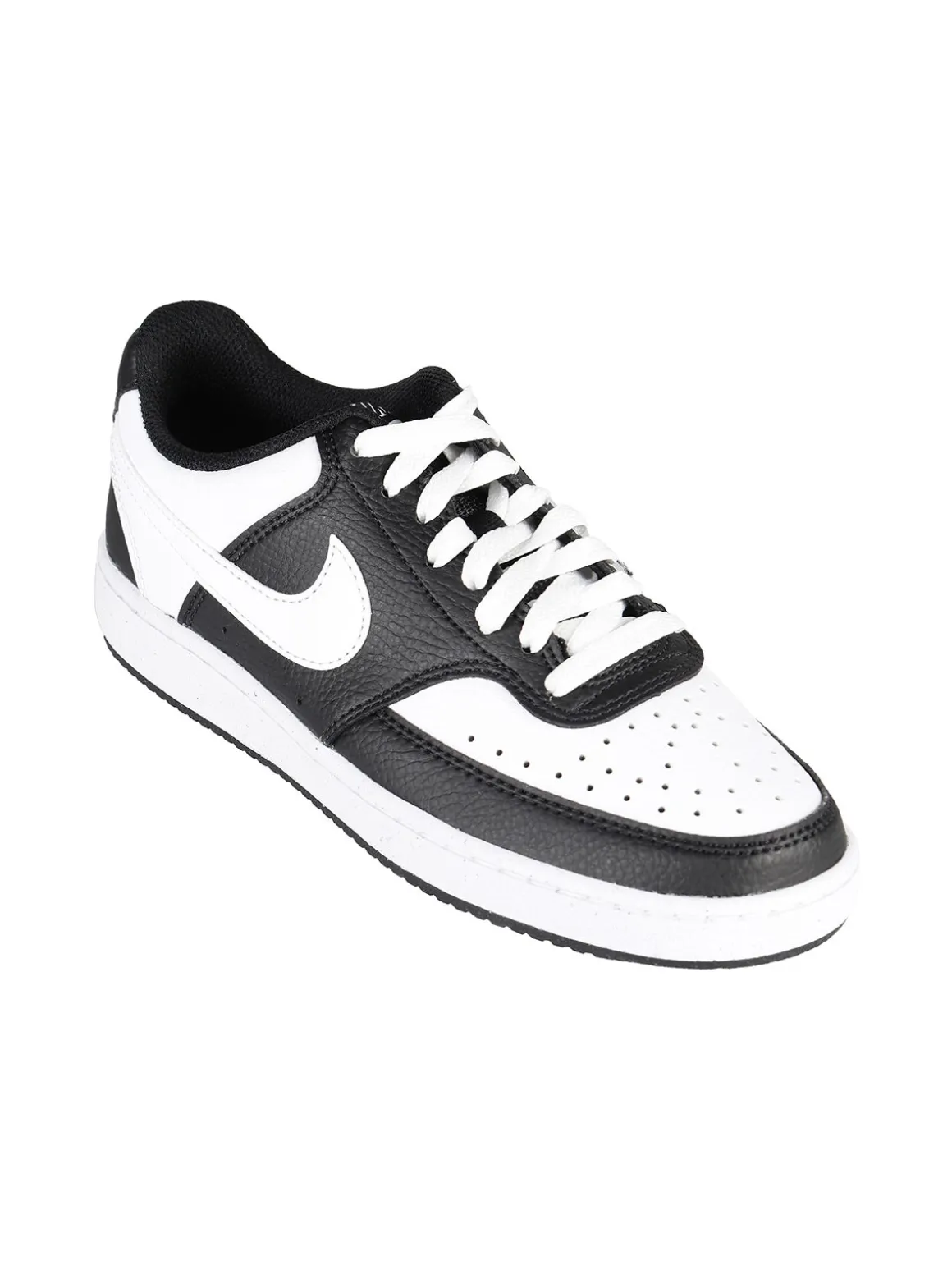Nike Court Vision Low Next Nature Sneakers basse da donna
