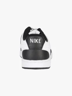 Nike Court Vision Low Next Nature Sneakers basse da donna