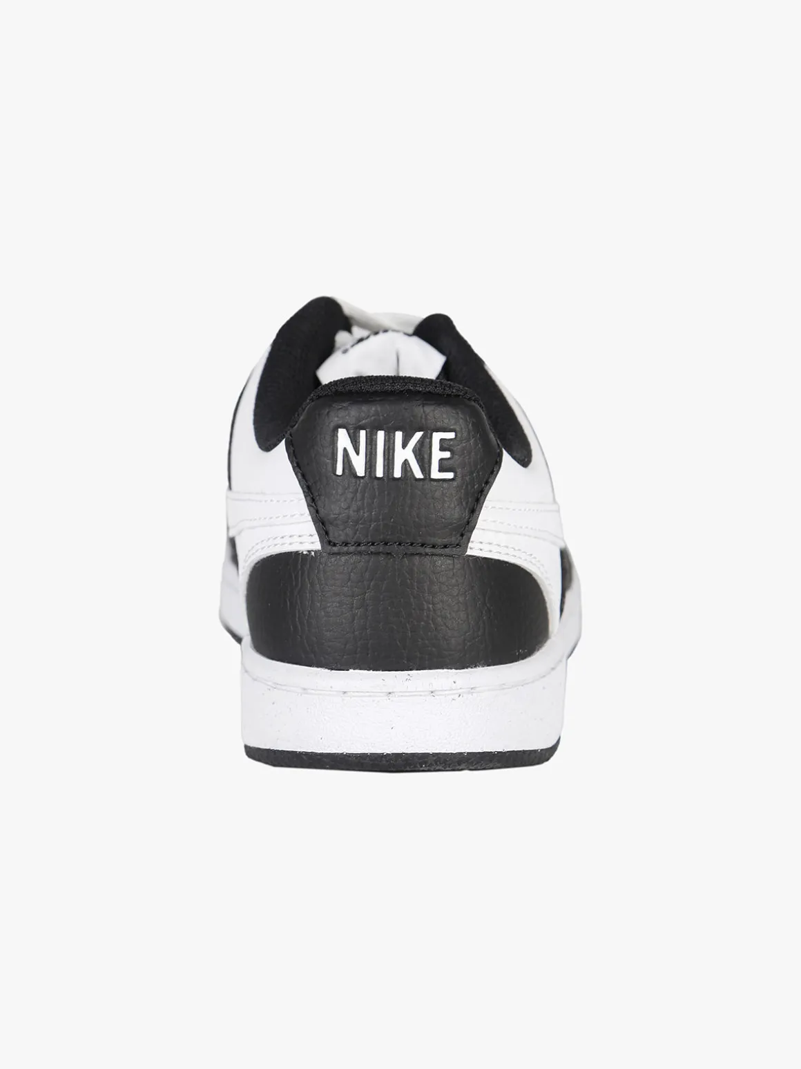 Nike Court Vision Low Next Nature Sneakers basse da donna