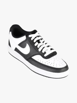 Nike Court Vision Low Next Nature Sneakers basse da donna
