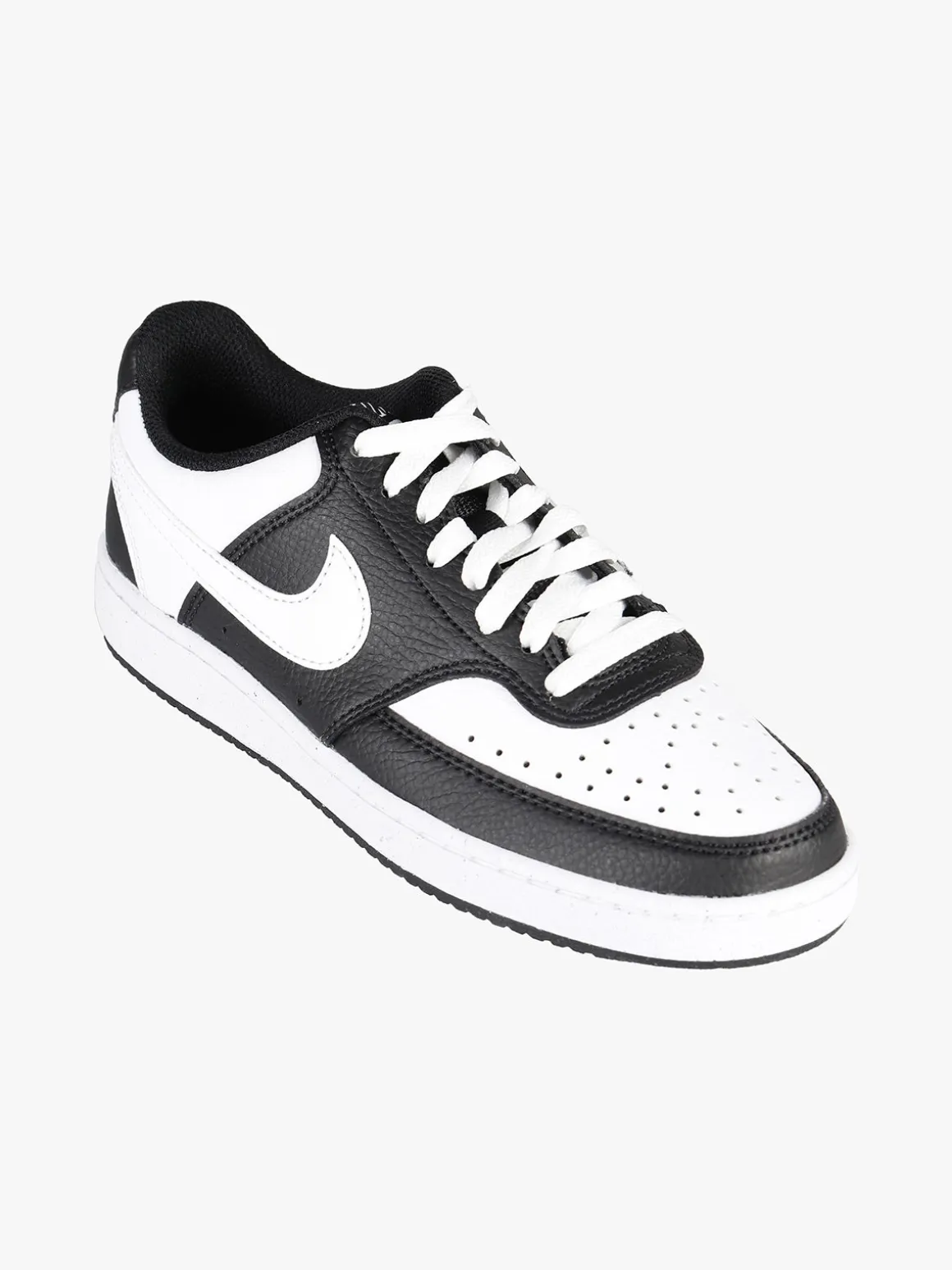 Nike Court Vision Low Next Nature Sneakers basse da donna