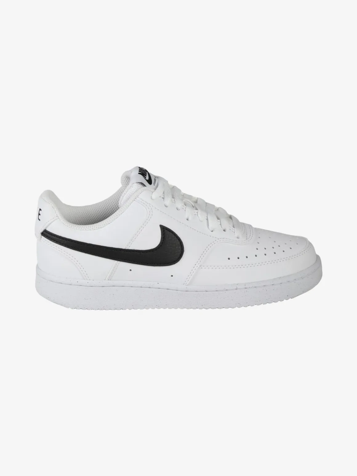 Nike Court Vision Low Next Nature Sneakers basse da donna
