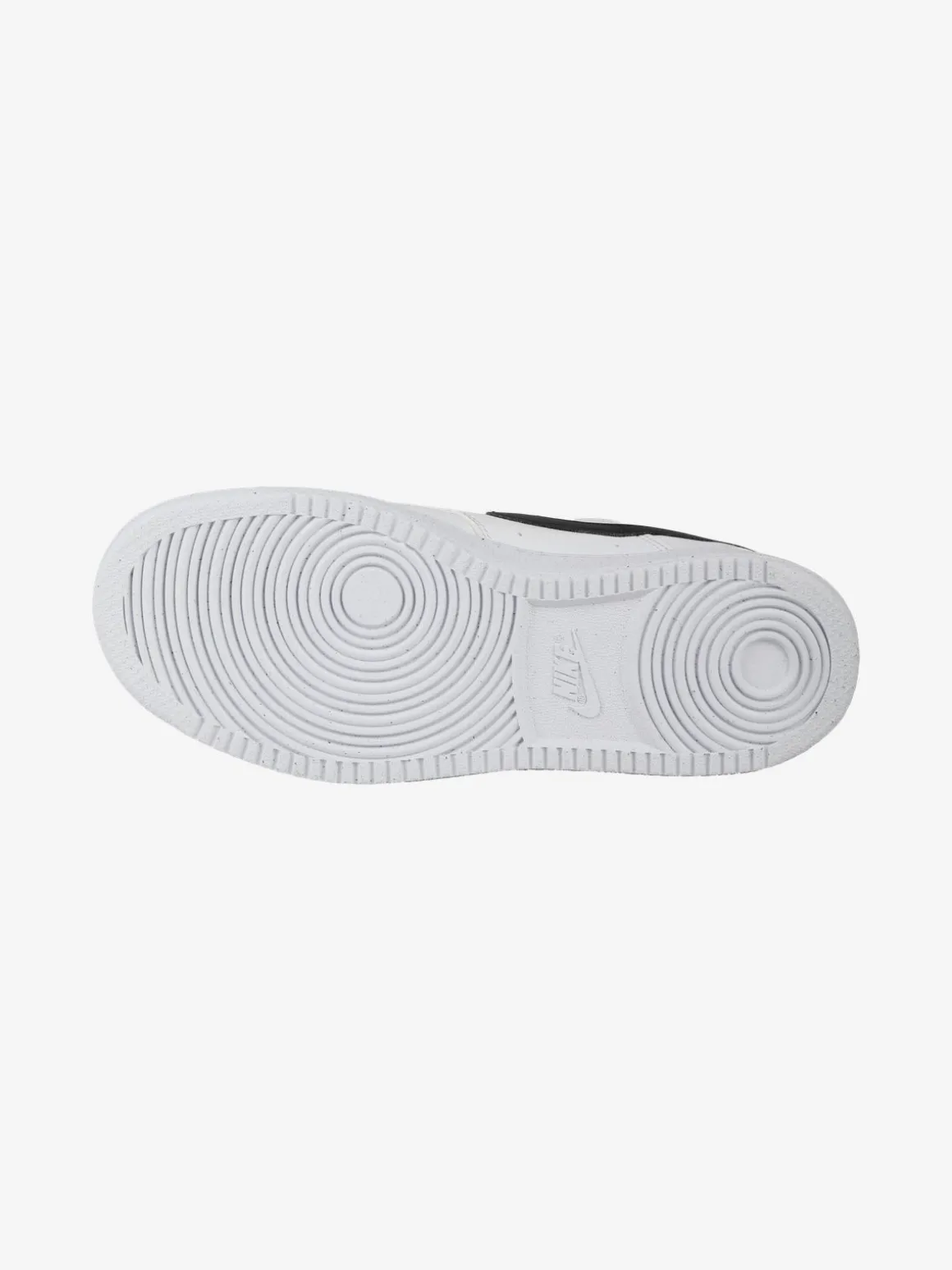 Nike Court Vision Low Next Nature Sneakers basse da donna