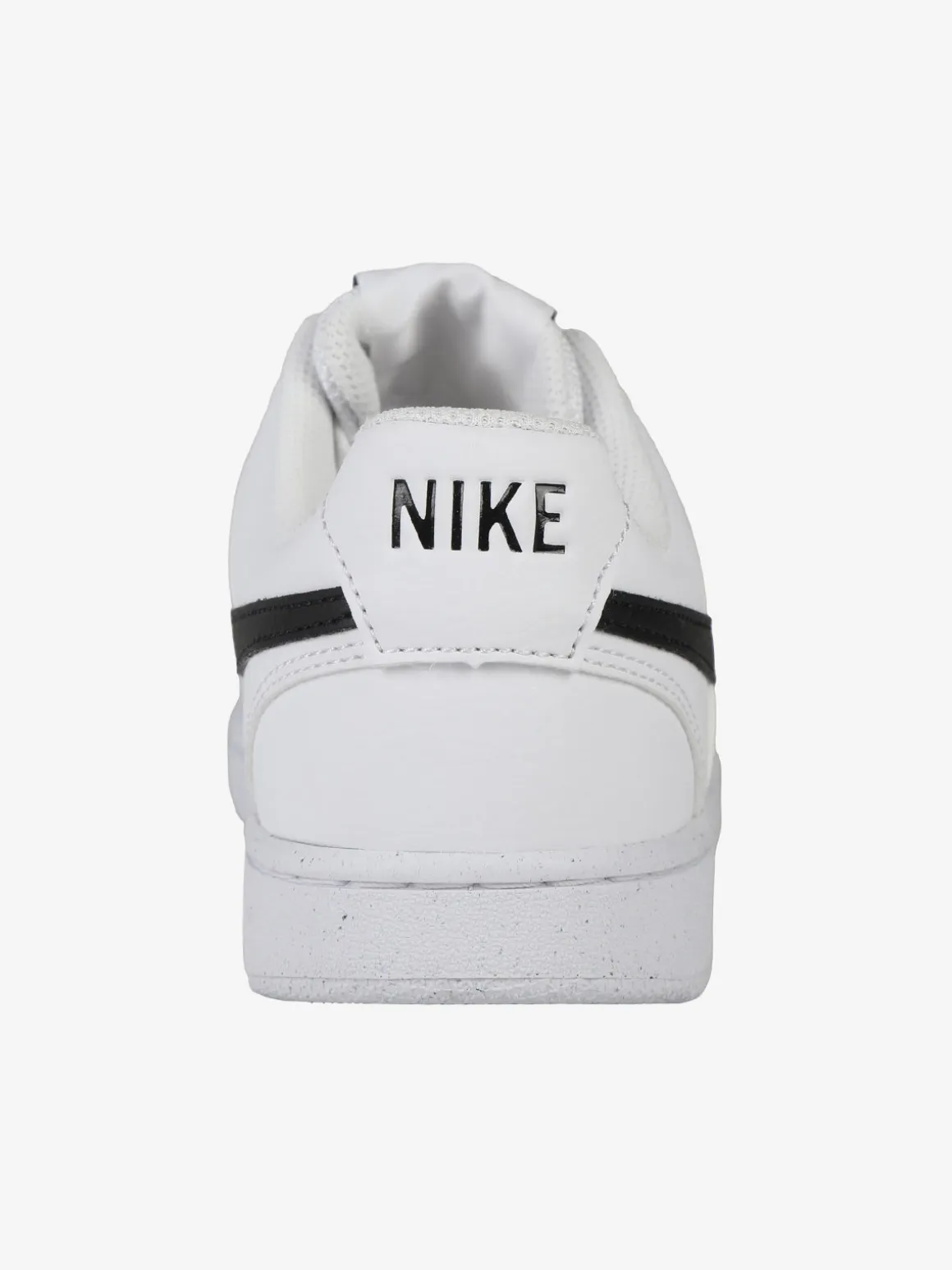 Nike Court Vision Low Next Nature Sneakers basse da donna
