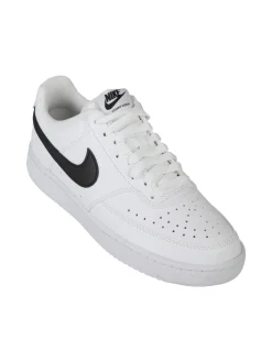 Nike Court Vision Low Next Nature Sneakers basse da donna