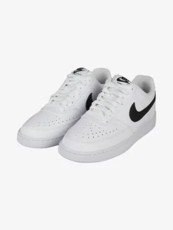 Nike Court Vision Low Next Nature Sneakers basse da donna