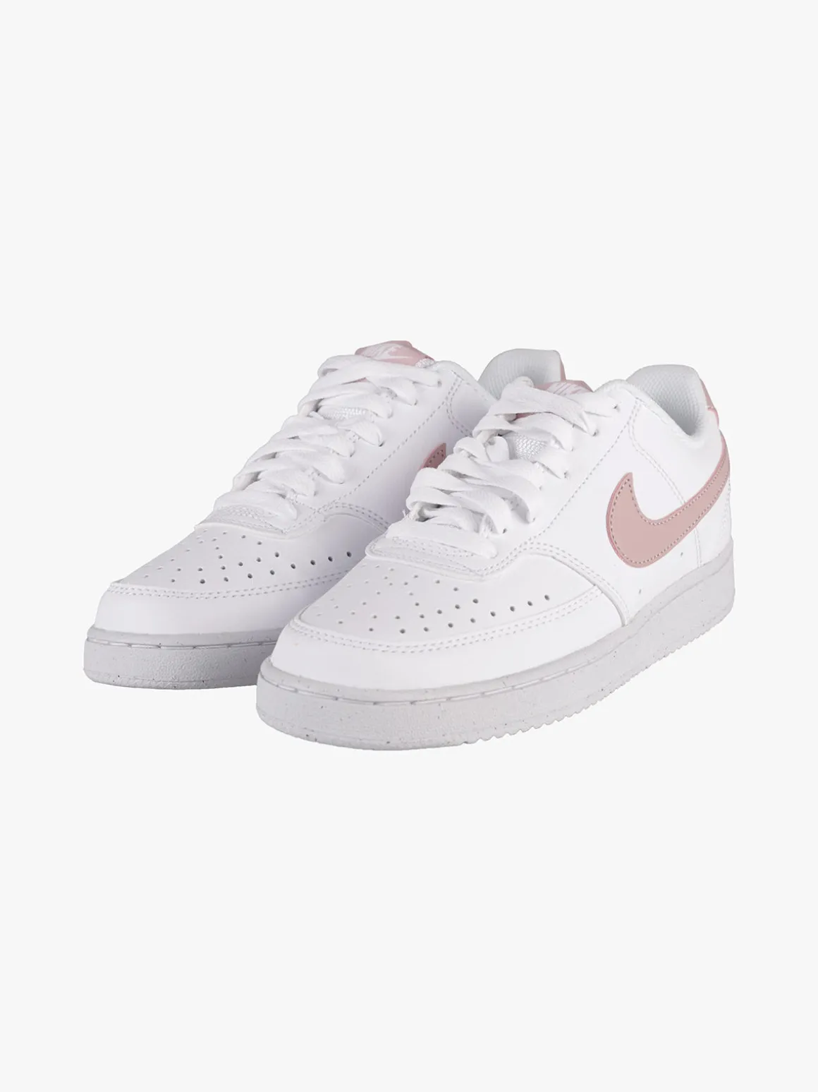 Nike Court Vision Low Next Nature Sneakers basse da donna