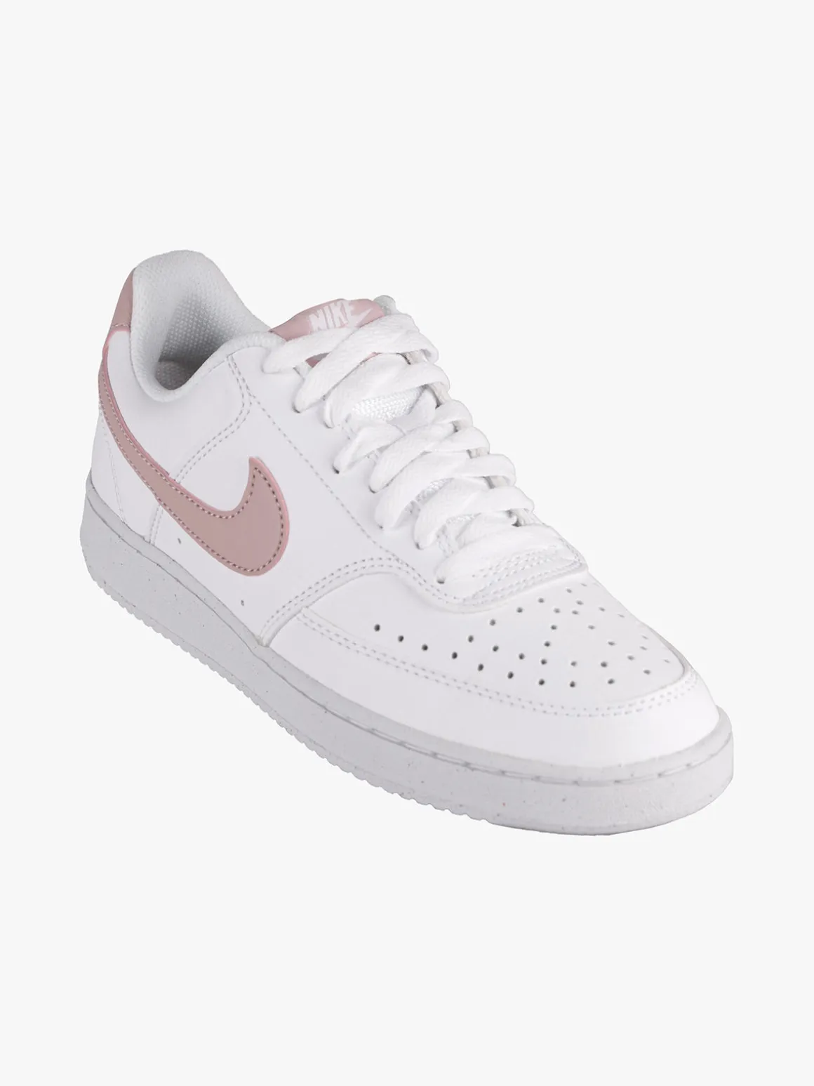 Nike Court Vision Low Next Nature Sneakers basse da donna