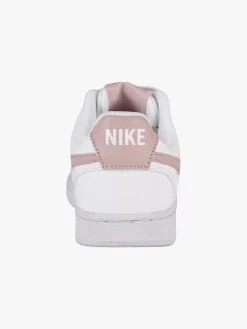 Nike Court Vision Low Next Nature Sneakers basse da donna