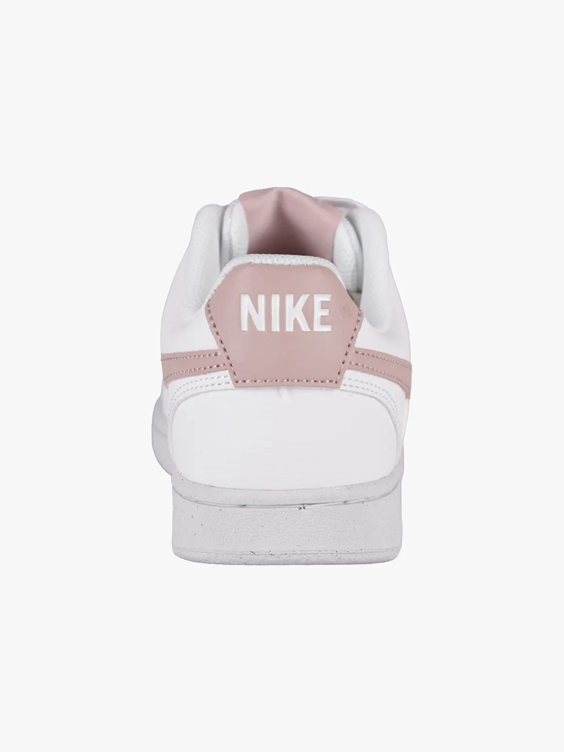Nike Court Vision Low Next Nature Sneakers basse da donna