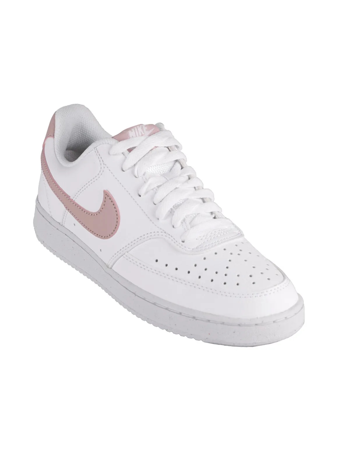Nike Court Vision Low Next Nature Sneakers basse da donna