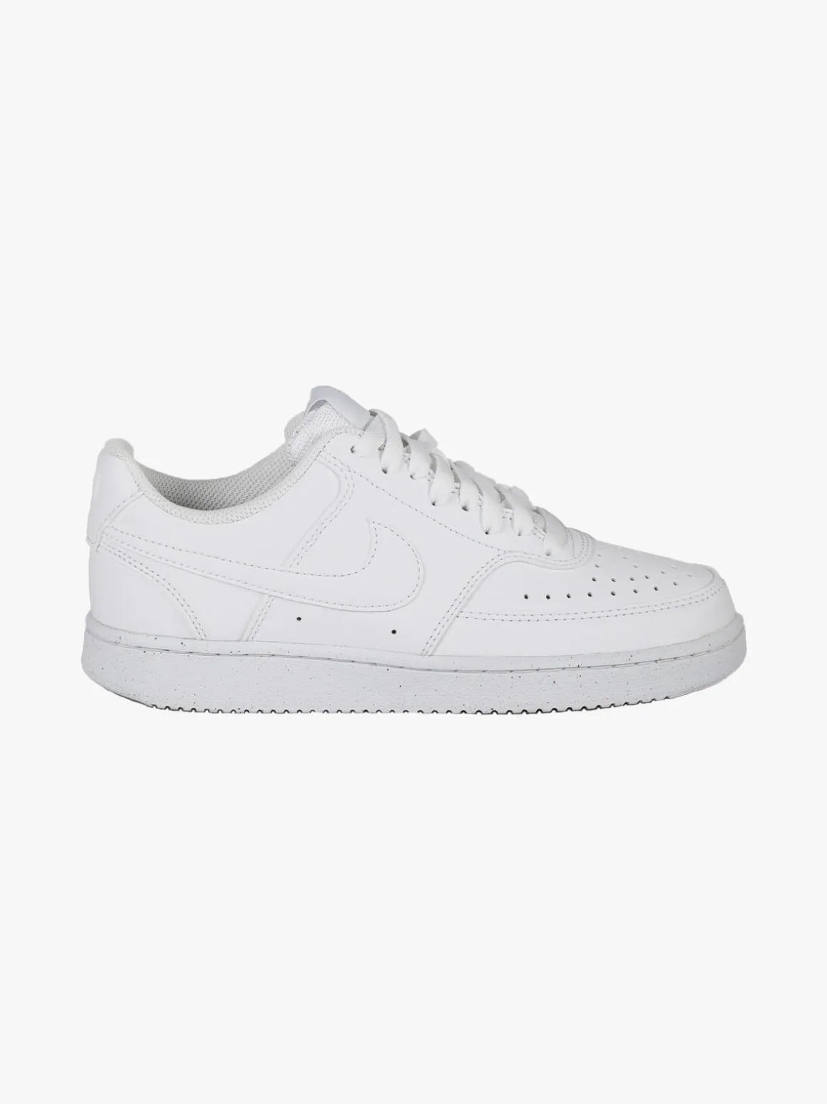 Nike Court Vision Low Next Nature Sneakers basse da donna