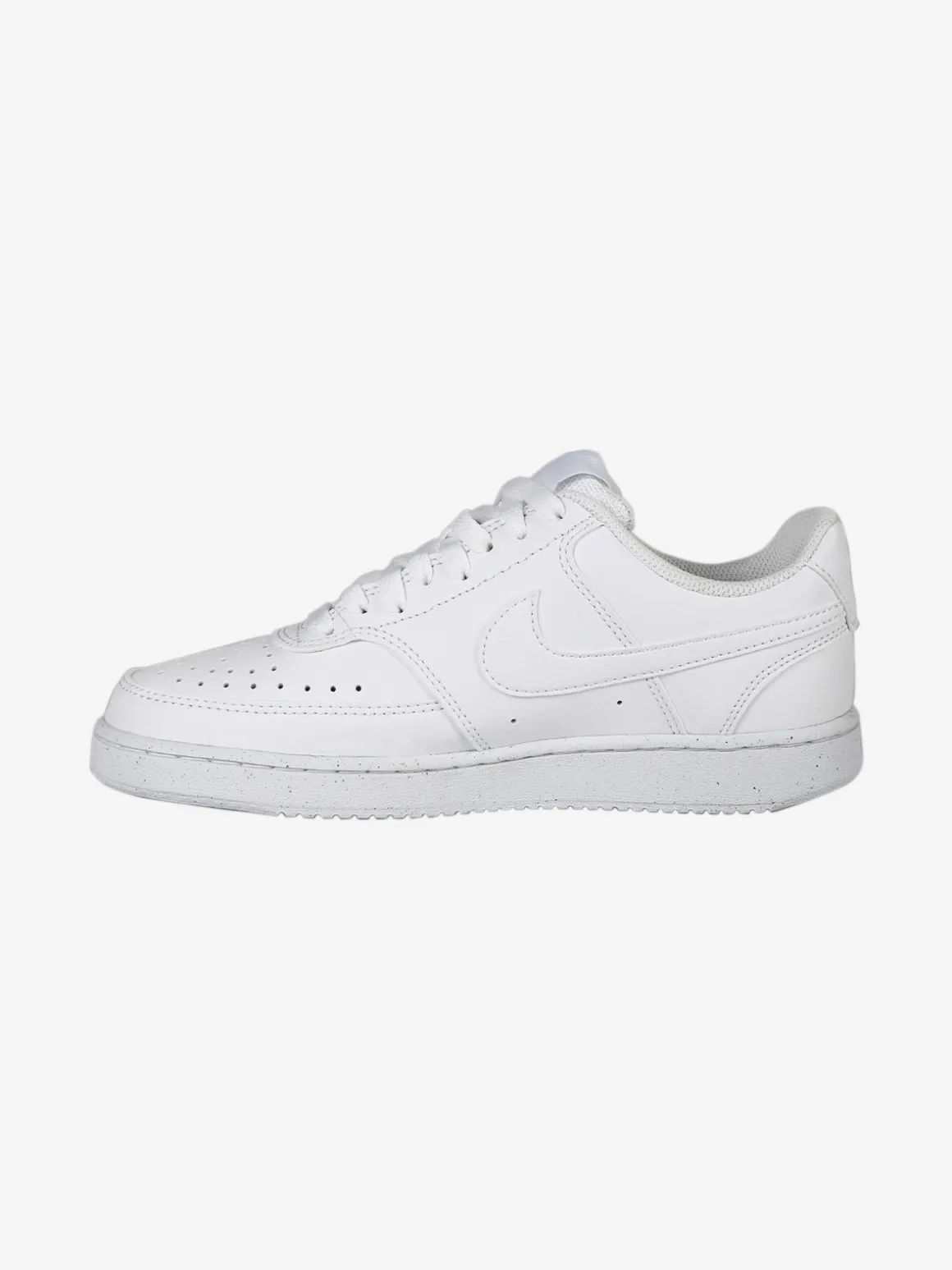 Nike Court Vision Low Next Nature Sneakers basse da donna