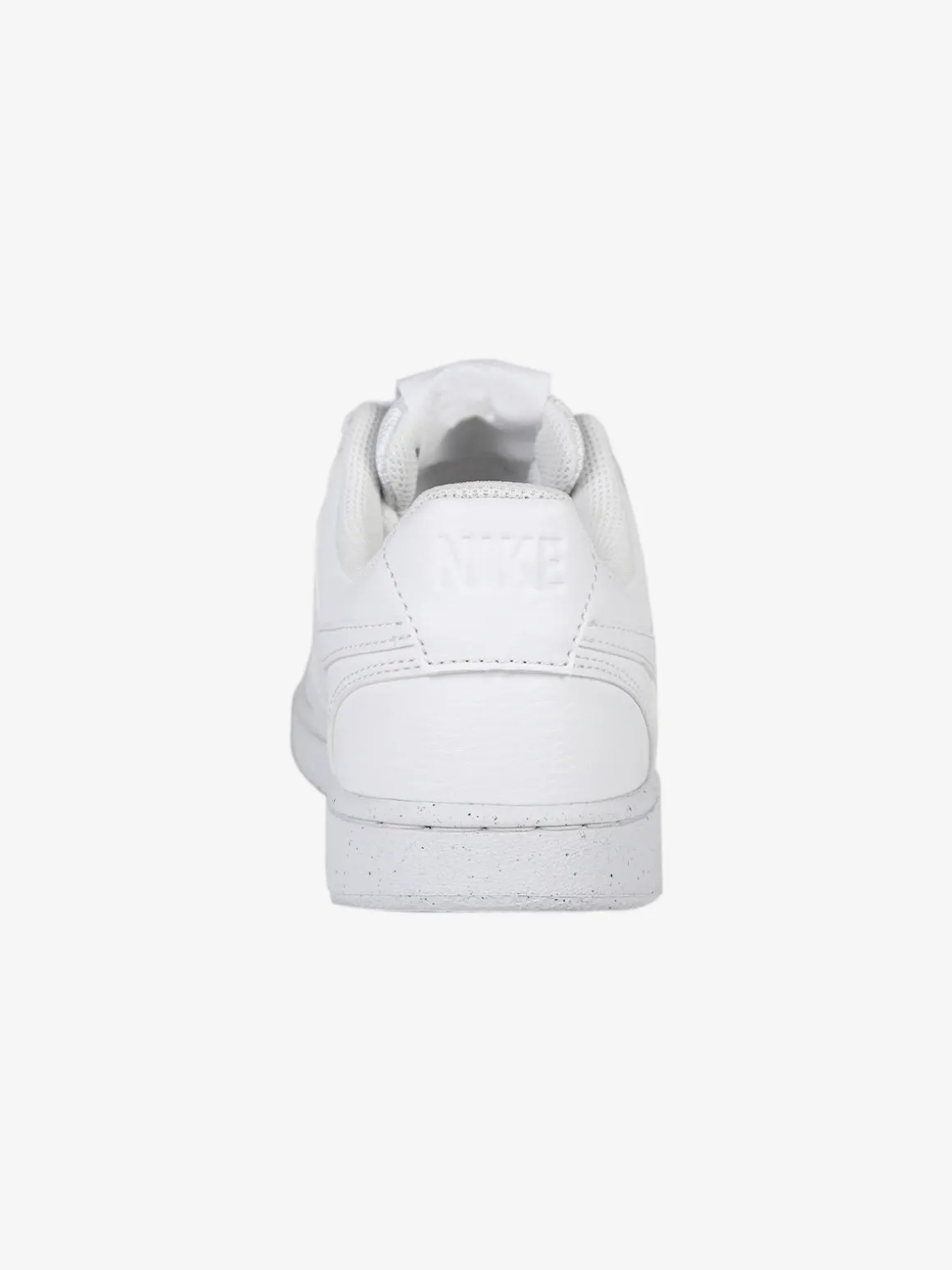 Nike Court Vision Low Next Nature Sneakers basse da donna