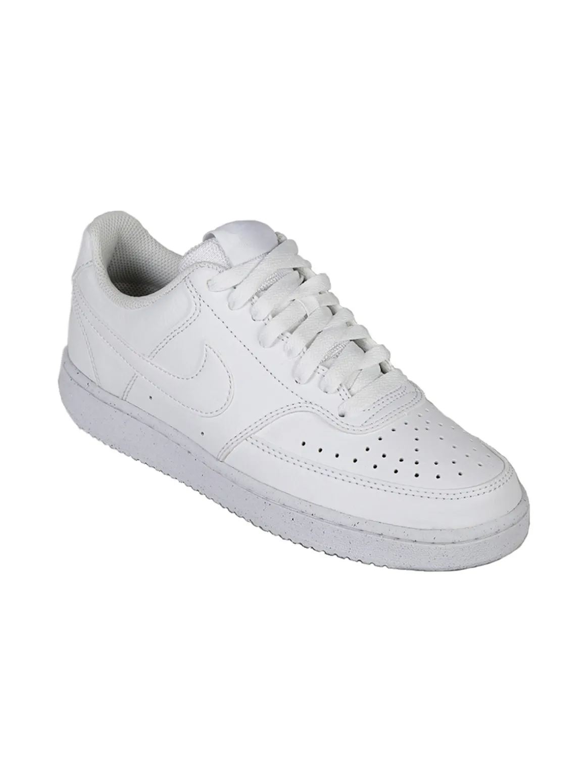Nike Court Vision Low Next Nature Sneakers basse da donna