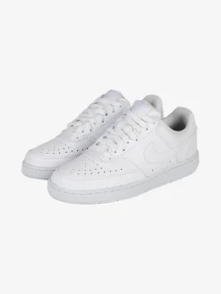 Nike Court Vision Low Next Nature Sneakers basse da donna