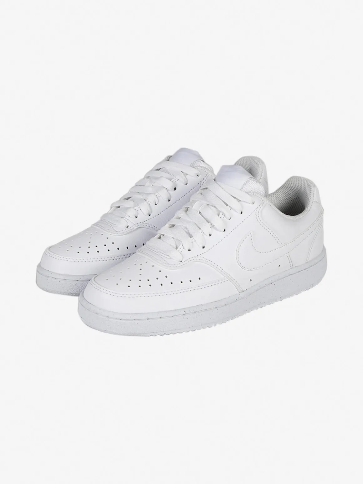 Nike Court Vision Low Next Nature Sneakers basse da donna
