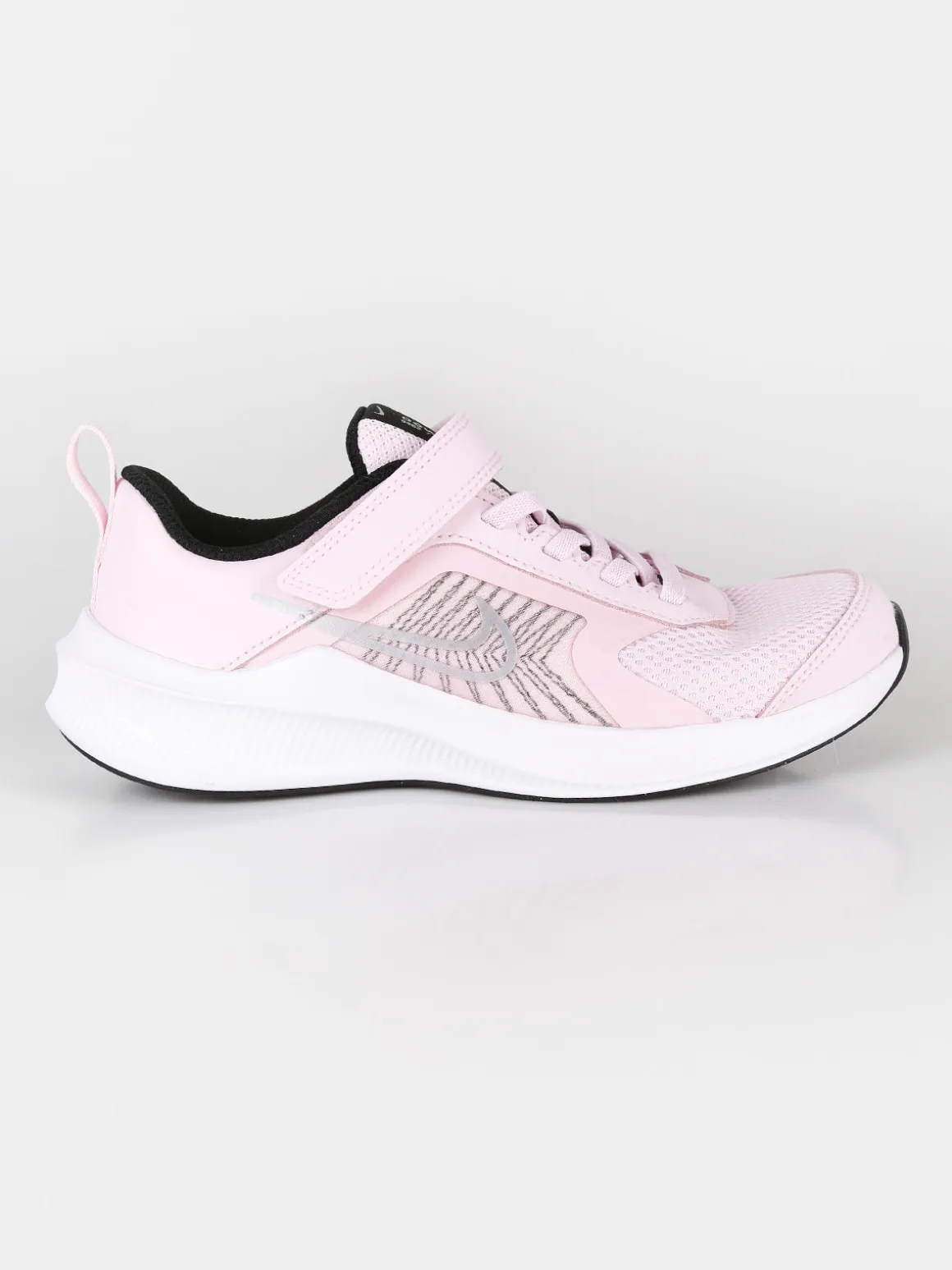 Nike DOWNSHIFTER 11 Scarpe running da bambina