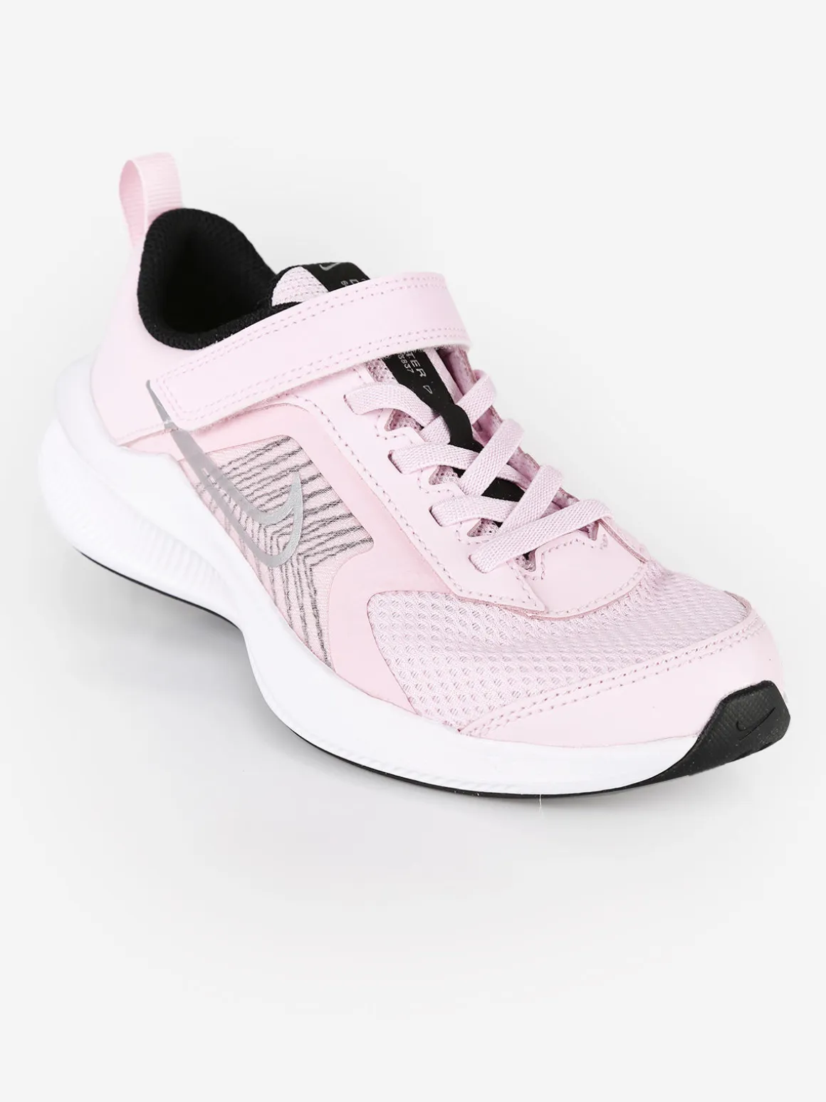 Nike DOWNSHIFTER 11 Scarpe running da bambina