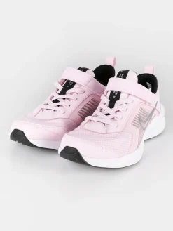 Nike DOWNSHIFTER 11 Scarpe running da bambina