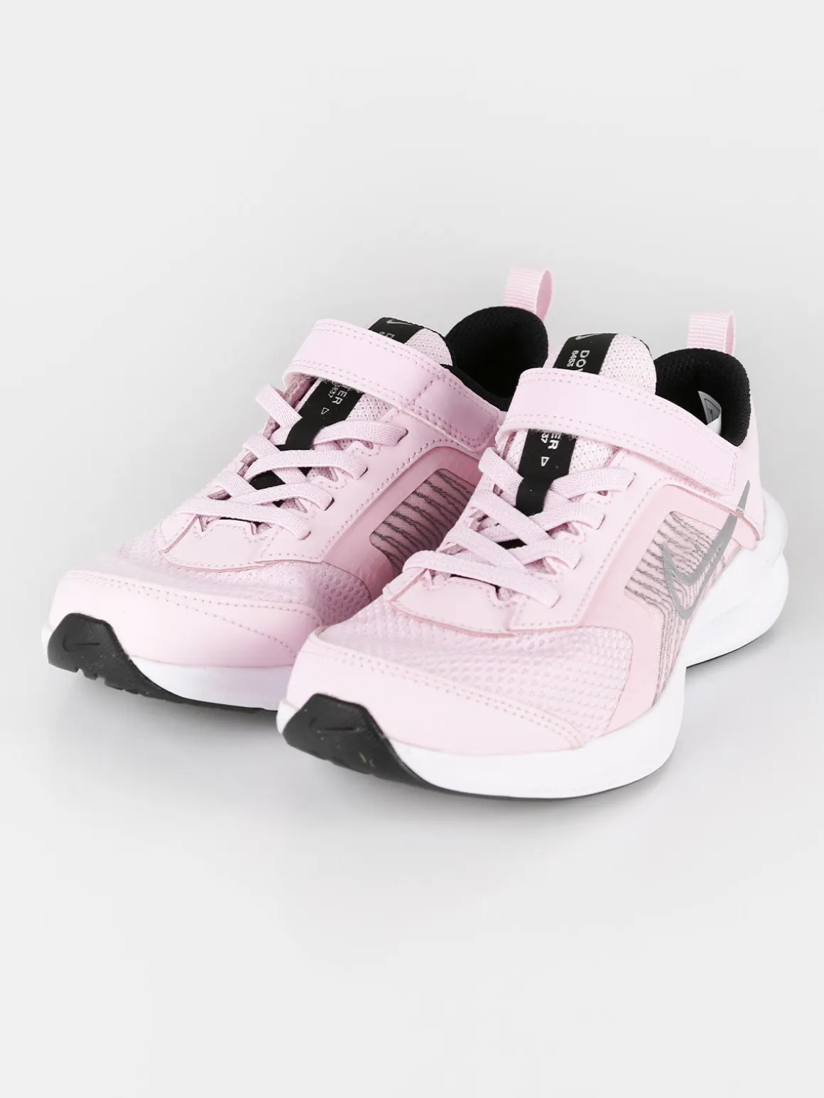 Nike DOWNSHIFTER 11 Scarpe running da bambina
