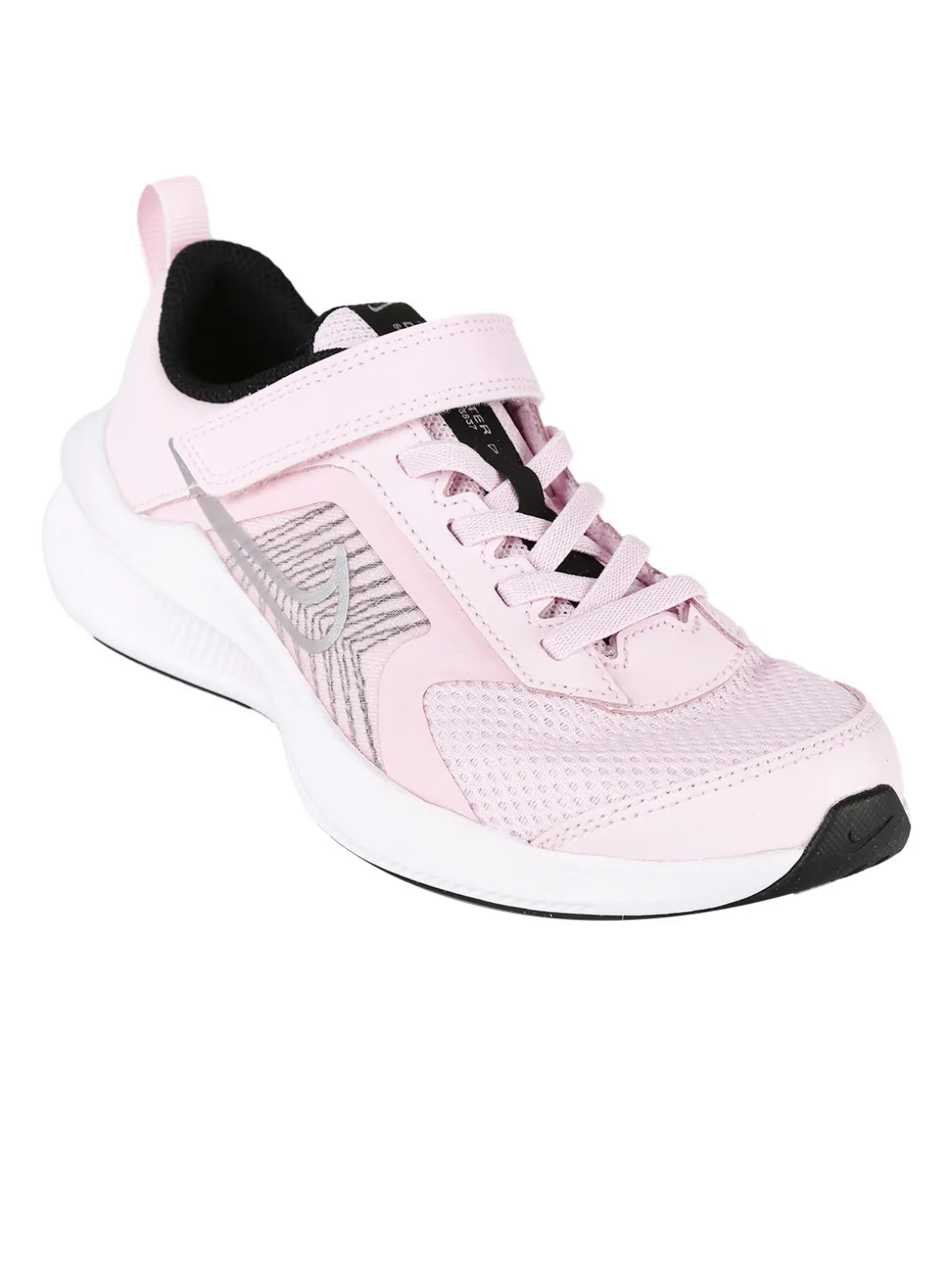 Nike DOWNSHIFTER 11 Scarpe running da bambina