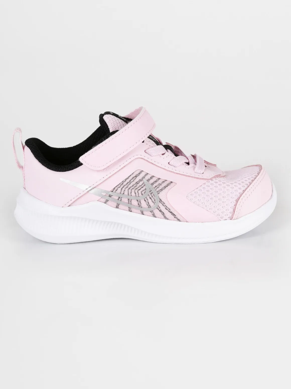 Nike DOWNSHIFTER 11 Scarpe running bambina