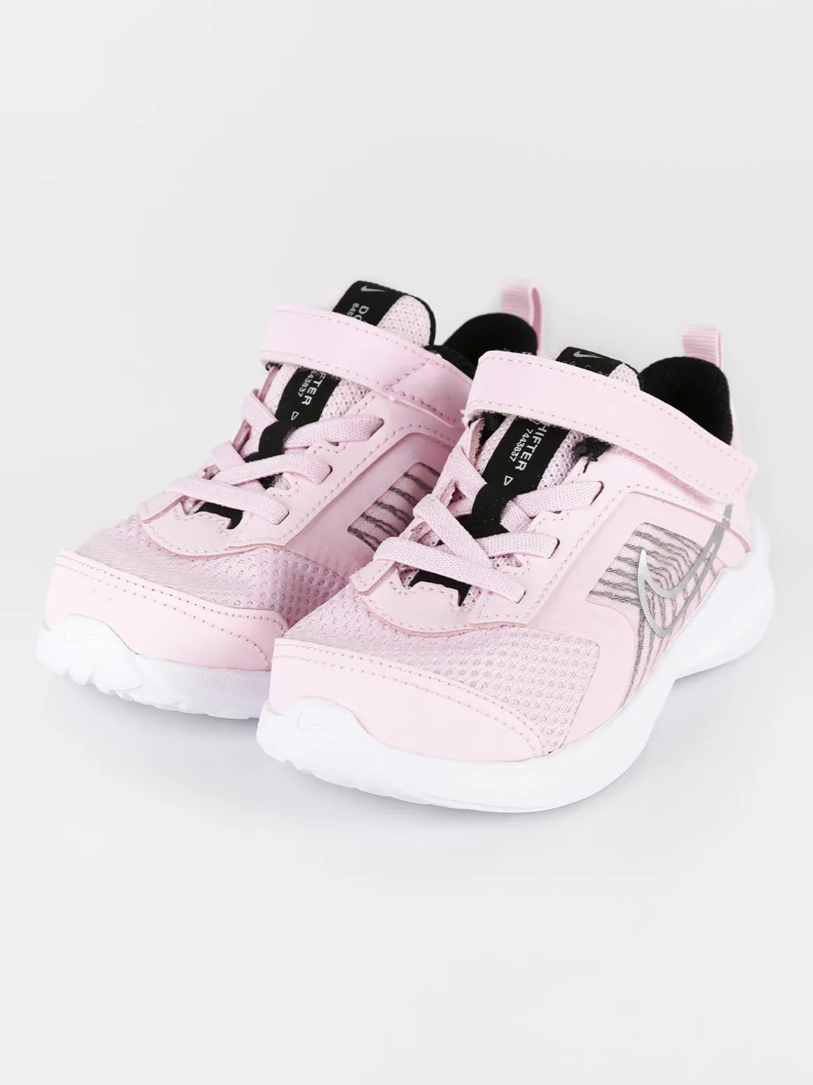 Nike DOWNSHIFTER 11 Scarpe running bambina