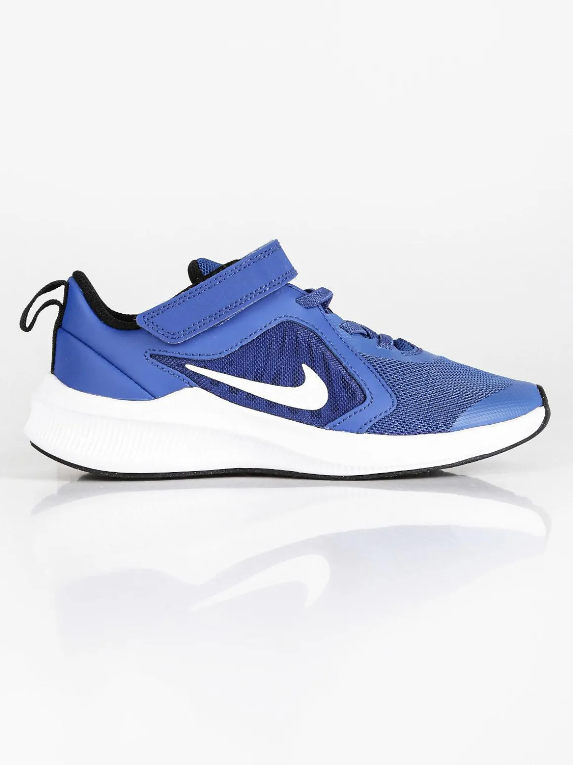 Nike DOWNSHIFTER 10 Scarpe running bambino
